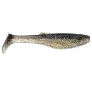 Rapala Crush City Heavy Hitter 4"