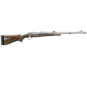 Ruger Hawkeye Guide Gun 338 Win Mag BA