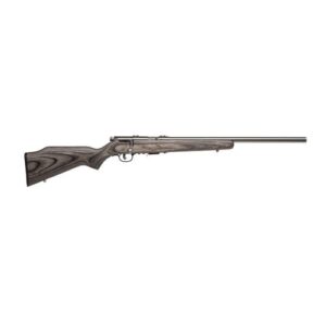 Savage 93R17 BVSS 17HMR BA