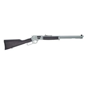 Henry All Weather 44Mag 44SPL Lever Action