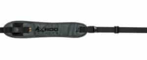 Beretta AX800 Suprema Sling
