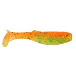 Rapala Crush City The Mayor