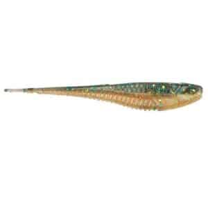 Rapala Crush City the Jerk 3.75"