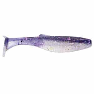 Rapala Crush City The Mayor