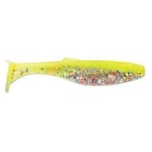 Rapala Crush City The Mayor 3"