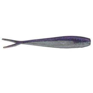 Berkley Gulp Minnow 3"