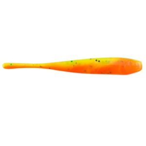 Berkley Pro Twitchtail Minnow 3"