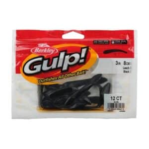 Berkley Gulp Leech