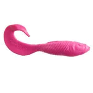 Berkley Gulp Swimming Mullet 3"
