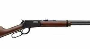 Winchester Ranger S 22LR Lever