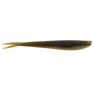 Berkley Powerbait Minnow 4"