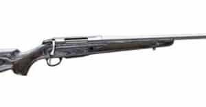 Tikka T3X Laminated 7mmrm BA