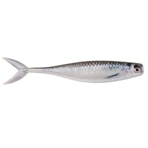 Berkley PowerBait Champ Minnow HD