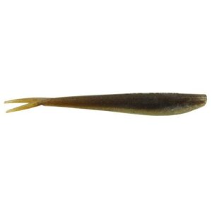 Berkley Powerbait Minnow 2"