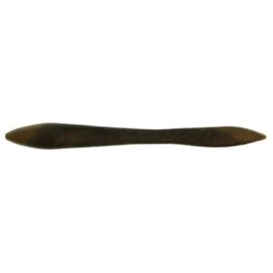 Berkley Gulp Jumbo Leech