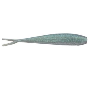Berkley Gulp Minnow 3"