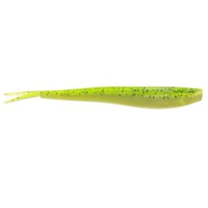 Berkley Powerbait Minnow 2"
