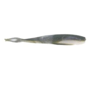 Berkley Gulp Minnow 4"