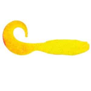 Berkley Gulp Swimming Mullet 4"