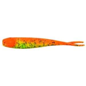 Berkley Gulp Minnow 4"