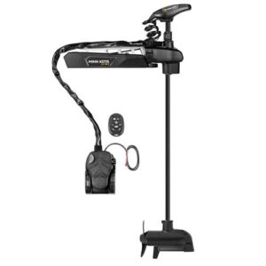 Minn Kota Ultrex 90-115 MSI MR Quest 60"