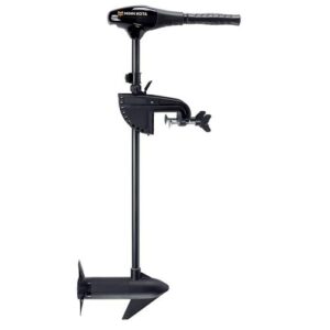 Minn Kota Endura C2 40 36"