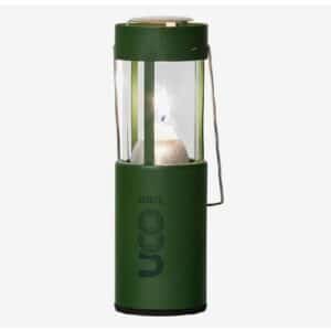 Original Candle Lantern