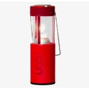 Original Candle Lantern