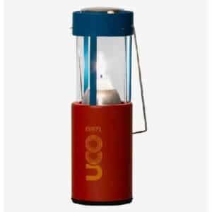 Original Candle Lantern