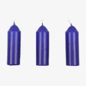 UCO 15 Hour Citronella Candles