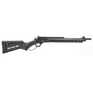 Marlin 1894 Dark Series Lever Action 44 REM