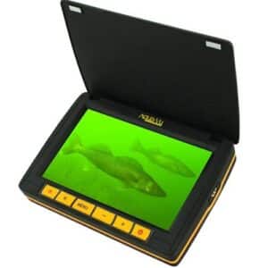 Aqua Vu Micro Revolution