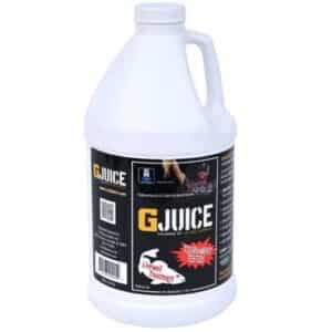 U216 FW G Juice Freshwater U2 Pro Formula