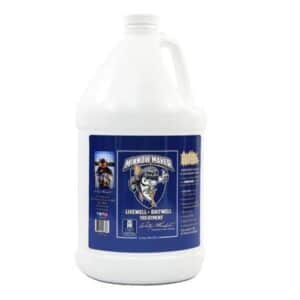 U2MM128-DP Minnow Maker Fish Care