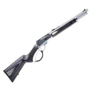 Canuck Wrangler Trapper .45-70 GOVT Lever Action
