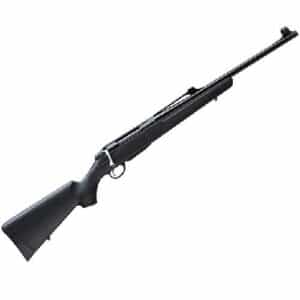 Tikka T3x Battue Lite 30-06 Bolt Action