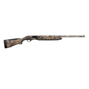 Beretta A300 Ultima 12GA Semi-Auto