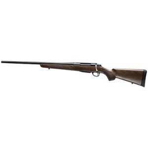 Tikka T3x Hunter 30-06 LH Bolt Action