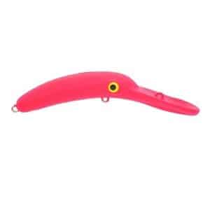 Yakima Warden's Mag Lip