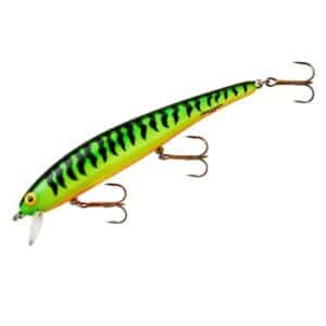 Bomber Long A 3-4 ft