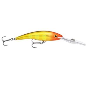 Rapala Deep Tail Dancer