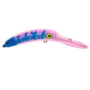 Yakima Bait Mag Lip 2.0