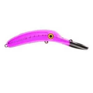 Yakima Bait Mag Lip 3.5