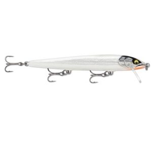 Rapala Floating Elite120