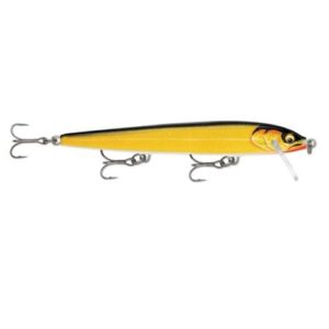 Rapala Floating Elite 120