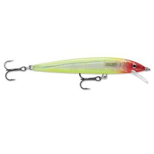 Rapala Husky Jerk