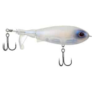 Berkley Screamin' Choppo 110