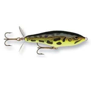 Rapala Skitter Prop