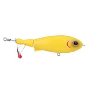 Berkley Screamin' Choppo 110