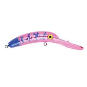 Yakima Bait Mag Lip 3.5